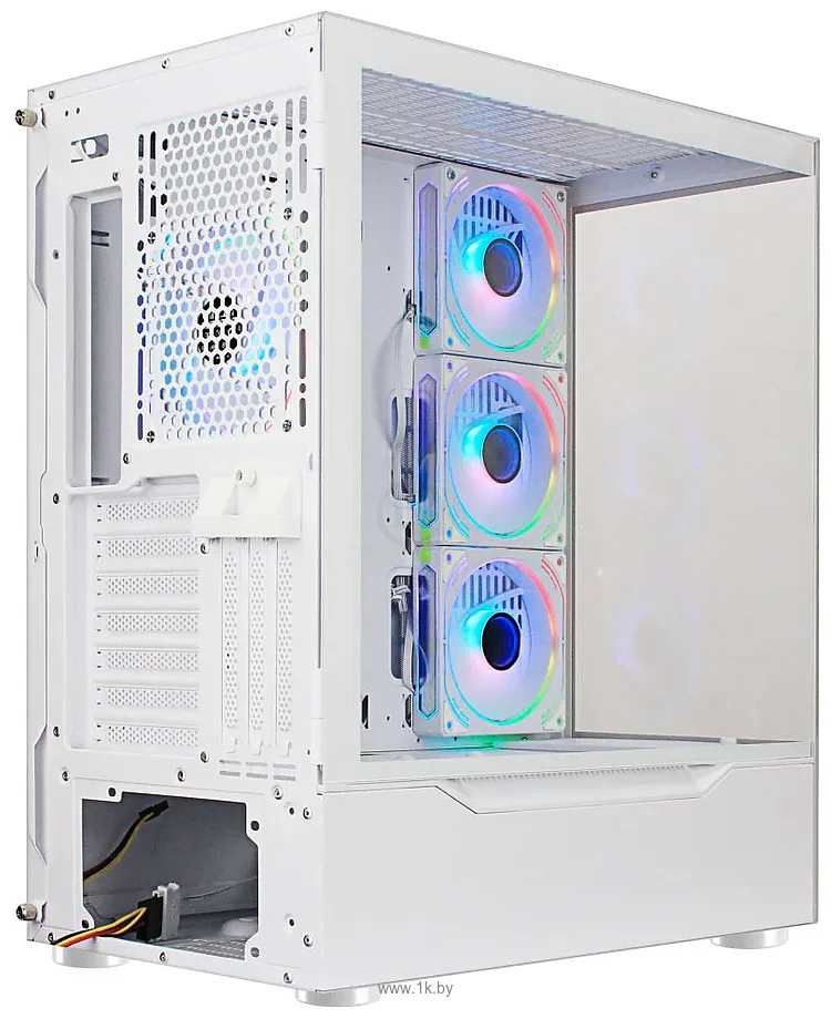 Фотографии Ginzzu GL790 Фотографии Ginzzu GL790