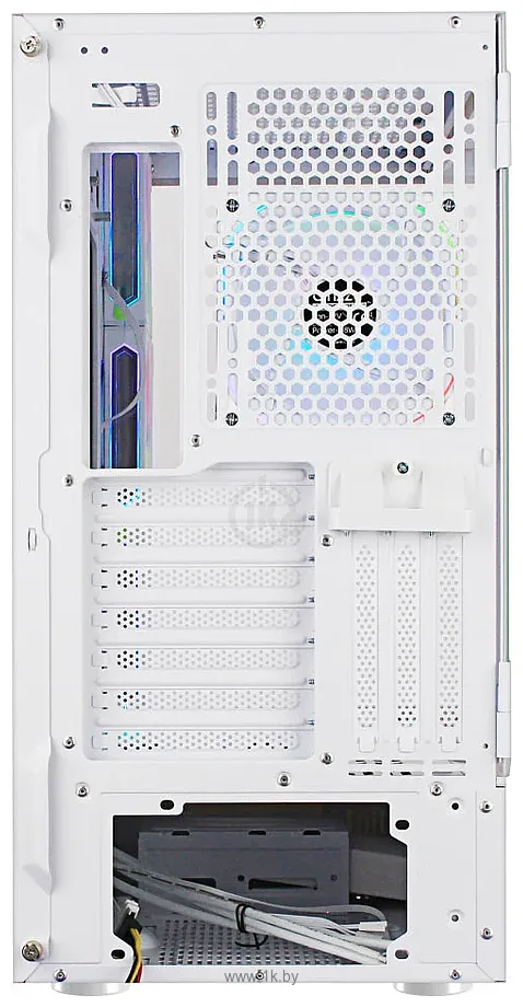Фотографии Ginzzu GL790 Фотографии Ginzzu GL790