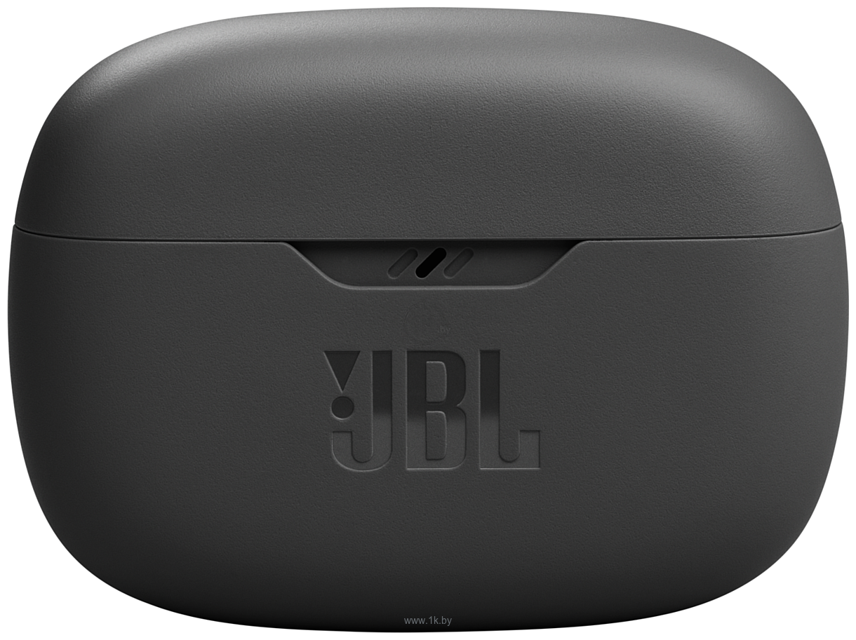 Фотографии JBL Vibe Beam (черный)