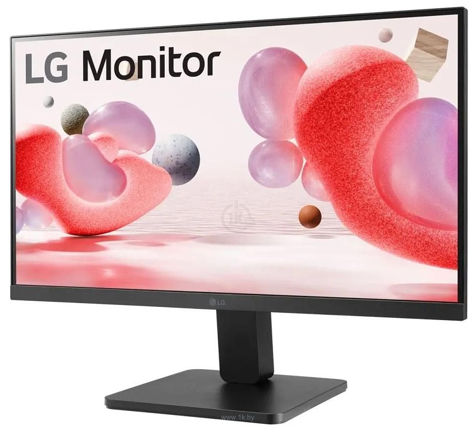 Фотографии LG 22MR410-B