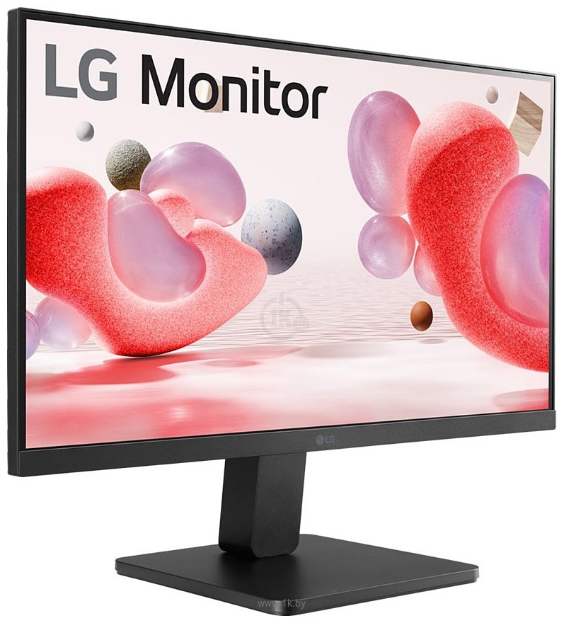 Фотографии LG 22MR410-B