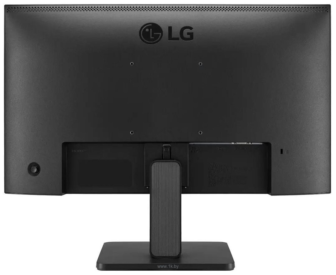 Фотографии LG 22MR410-B