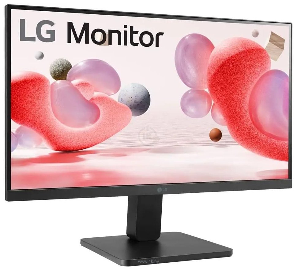 Фотографии LG 22MR410-B