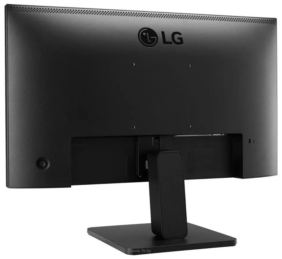 Фотографии LG 22MR410-B