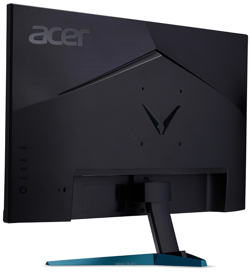 Фотографии Acer Nitro VG270UEbmiipx UM.HV0EE.E13