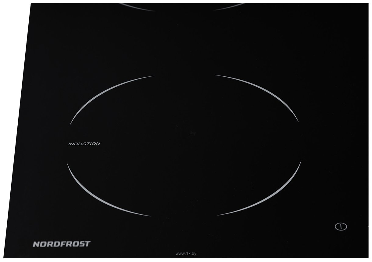 Фотографии Nordfrost (Nord) i-M 6040 B