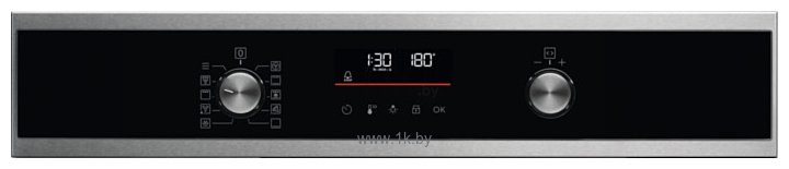 Фотографии Electrolux COF6P76BX