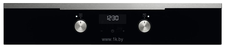 Фотографии Electrolux SteamBake 600 KOD5H70BX