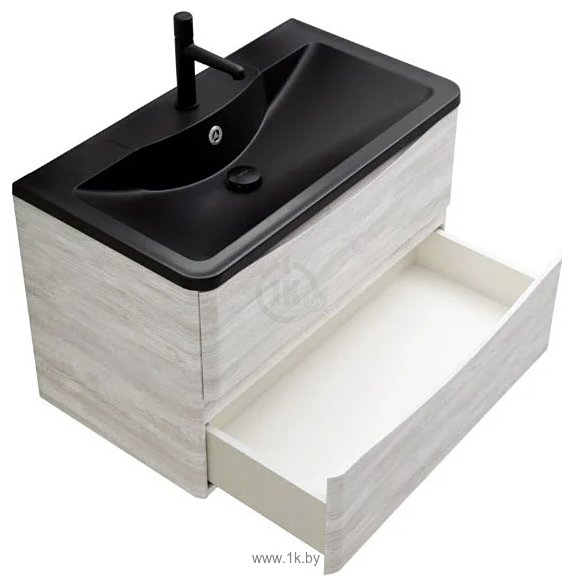 Фотографии BelBagno ACQUA-1000-2C-SO-RVB