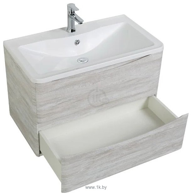 Фотографии BelBagno ACQUA-1000-2C-SO-RVB