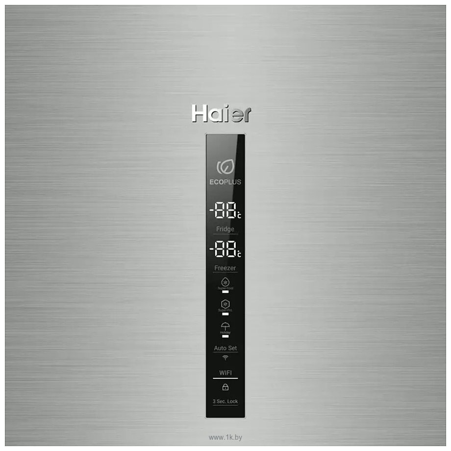 Фотографии Haier C2F637CFMVU1