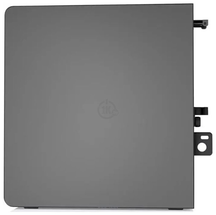 Фотографии Dell Precision 3260 Compact 3260-7611