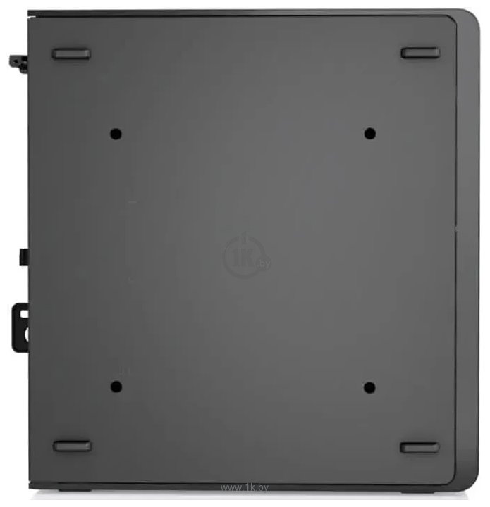 Фотографии Dell Precision 3260 Compact 3260-7611