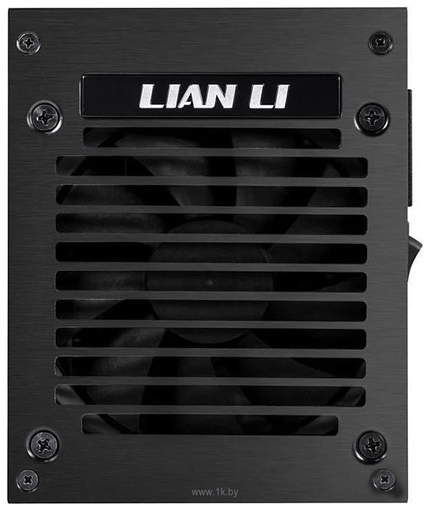 Фотографии Lian Li SP750 G89.SP750B.00EU