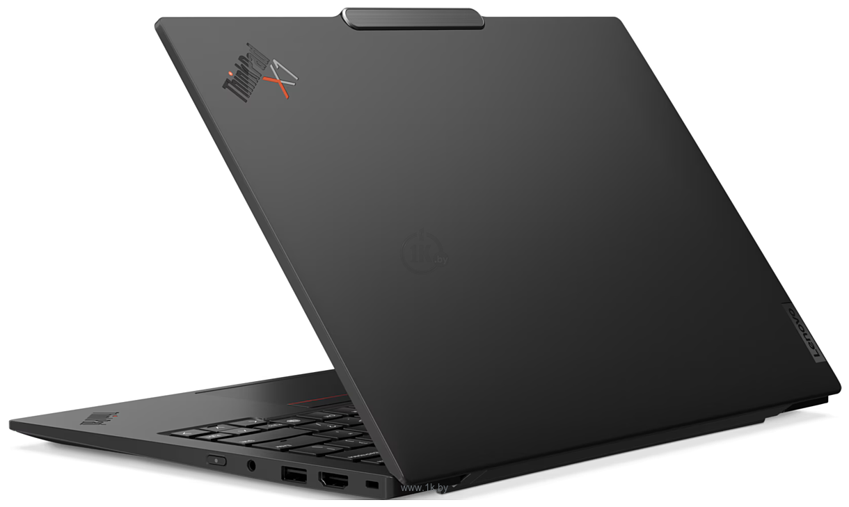 Фотографии Lenovo ThinkPad X1 Carbon Gen 12 21KDS31800