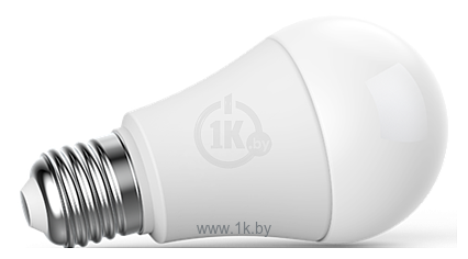 Фотографии Aqara LED Т1 E27 8.5 Вт 6500К LEDLBT1-L01