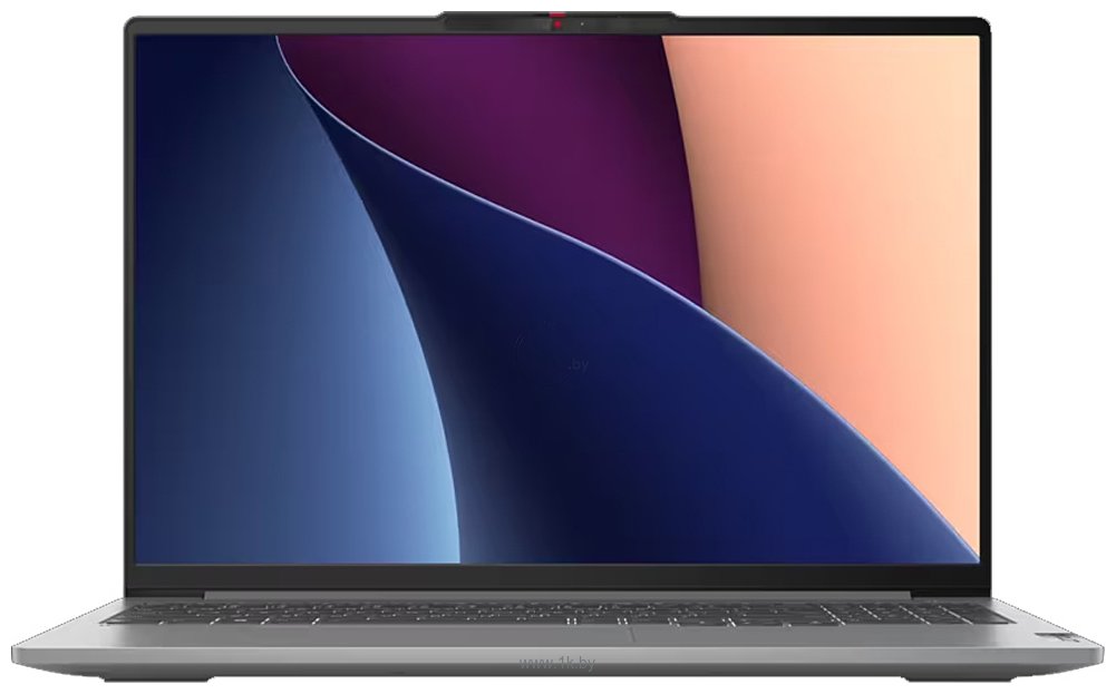 Фотографии Lenovo IdeaPad Pro 5 16IRH8 83AQ006NRK