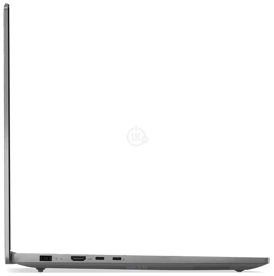 Фотографии Lenovo IdeaPad Pro 5 16IRH8 83AQ006NRK