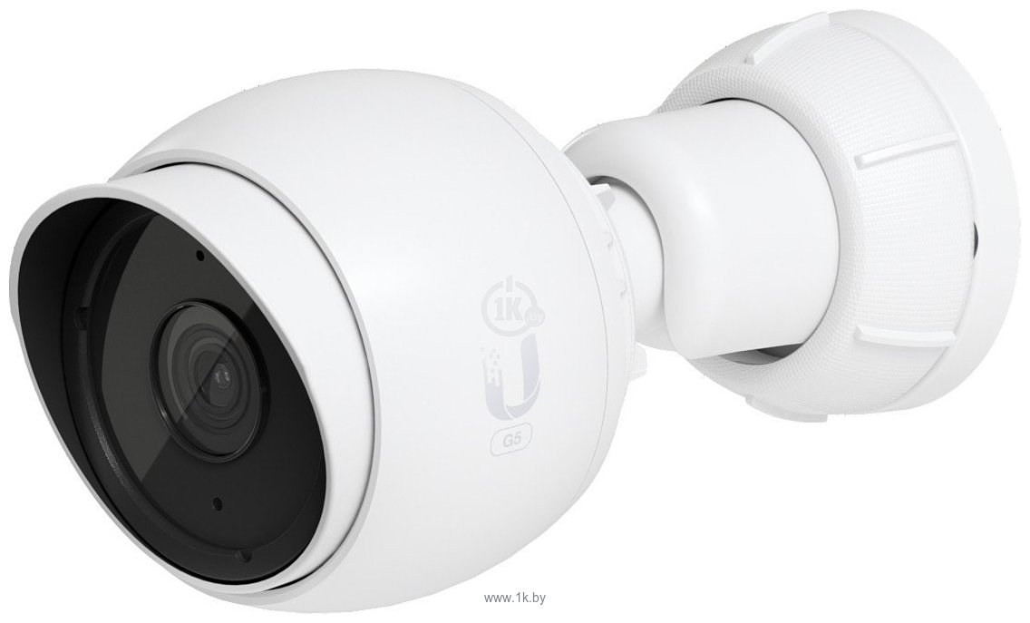 Фотографии Ubiquiti UVC-G5-BULLET