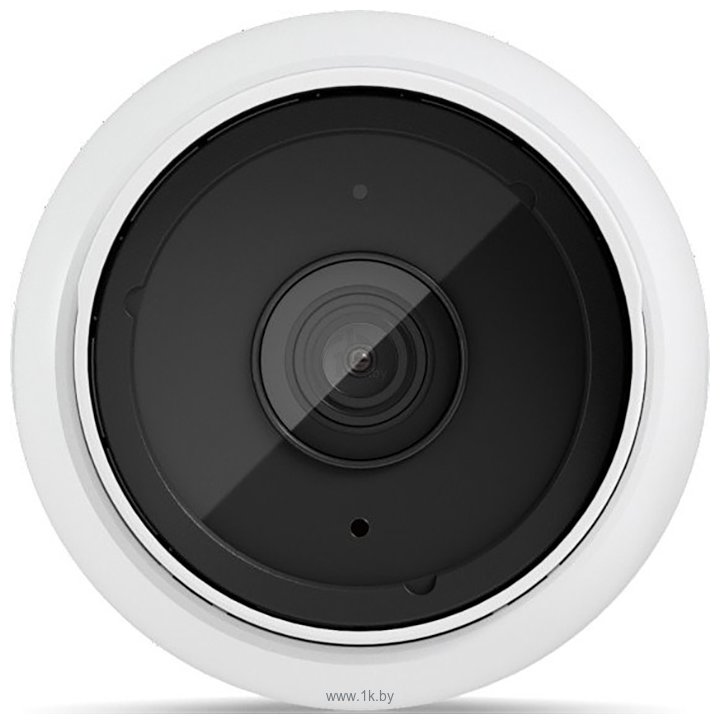 Фотографии Ubiquiti UVC-G5-BULLET