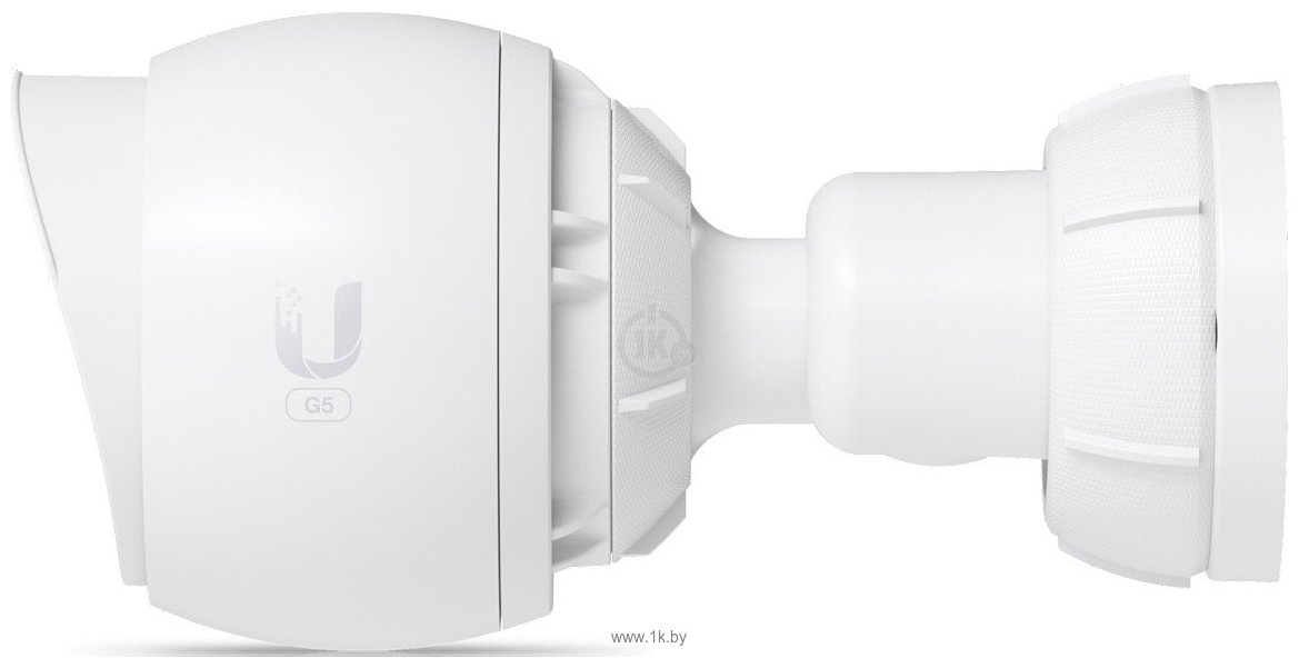 Фотографии Ubiquiti UVC-G5-BULLET