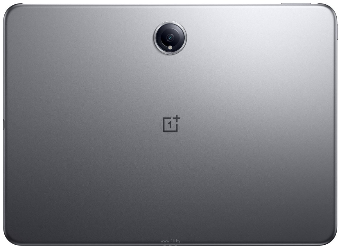 Фотографии OnePlus Pad Pro 16/512GB
