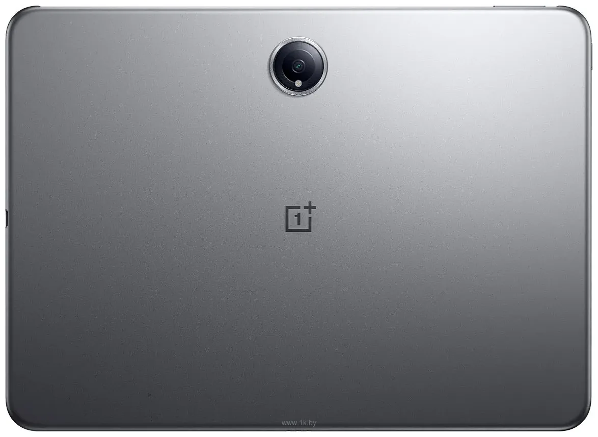 Фотографии OnePlus Pad Pro 16/512GB Фотографии OnePlus Pad Pro 16/512GB
