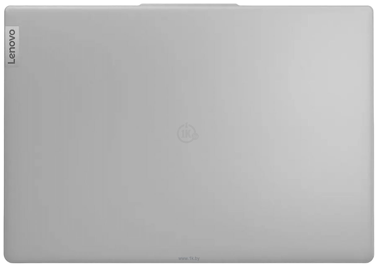 Фотографии Lenovo IdeaPad Slim 5 16IRL8 (82XF009JRK)