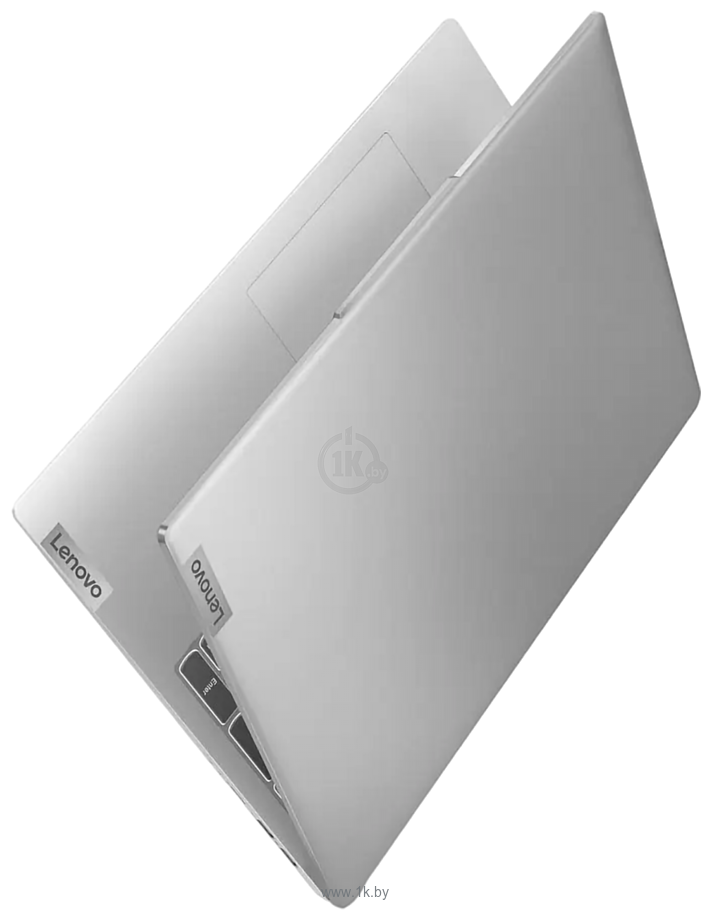 Фотографии Lenovo IdeaPad Slim 5 16IRL8 (82XF009JRK)