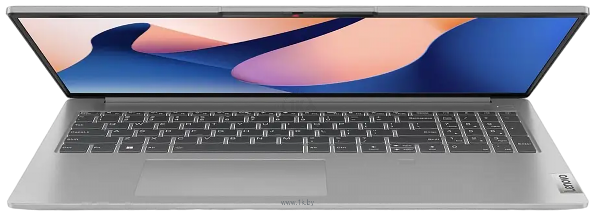 Фотографии Lenovo IdeaPad Slim 5 16IRL8 (82XF009JRK)