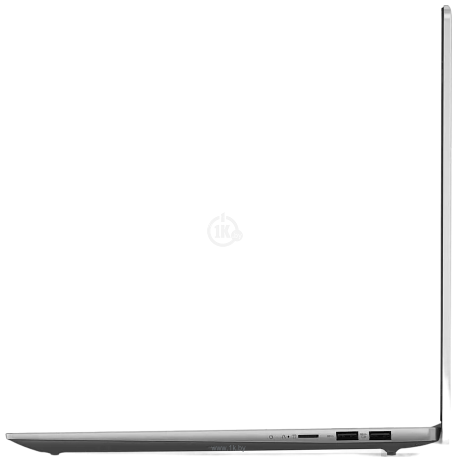 Фотографии Lenovo IdeaPad Slim 5 16IRL8 (82XF009JRK)