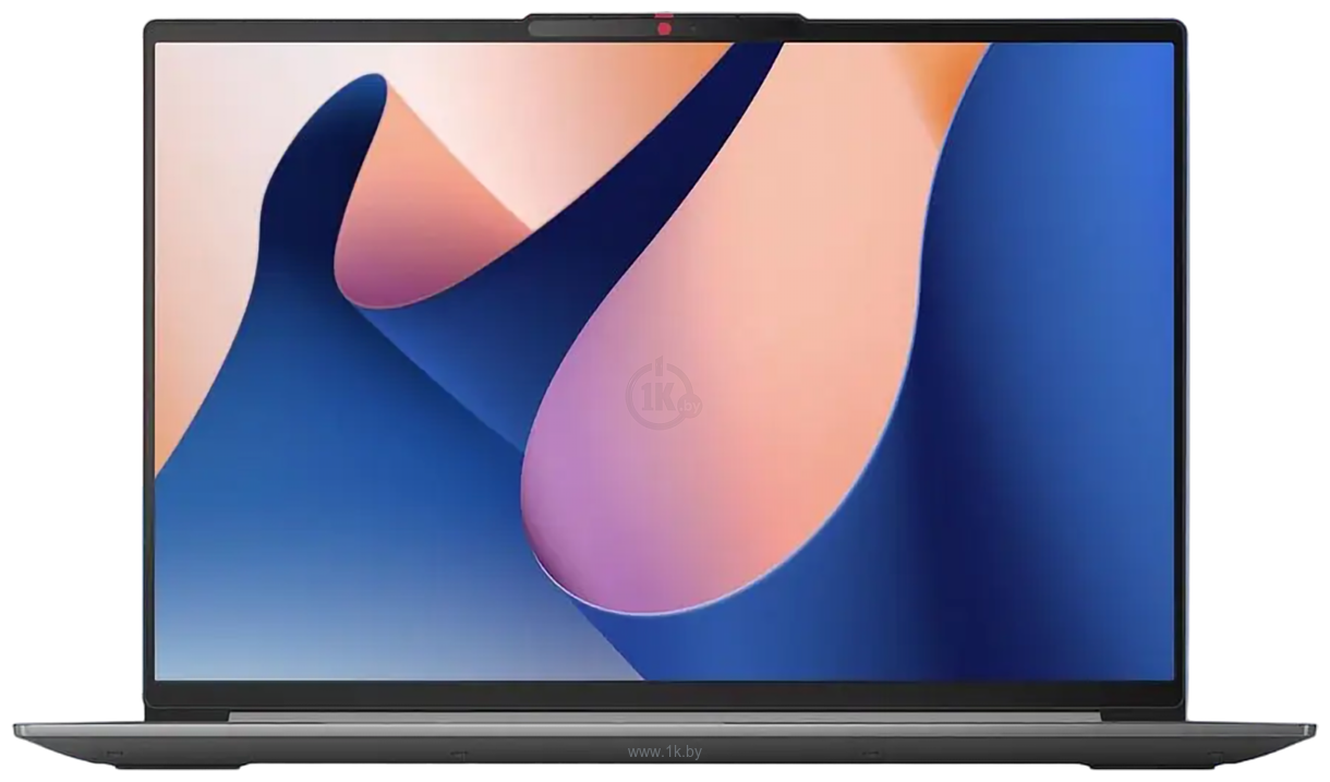 Фотографии Lenovo IdeaPad Slim 5 16IRL8 (82XF009JRK)