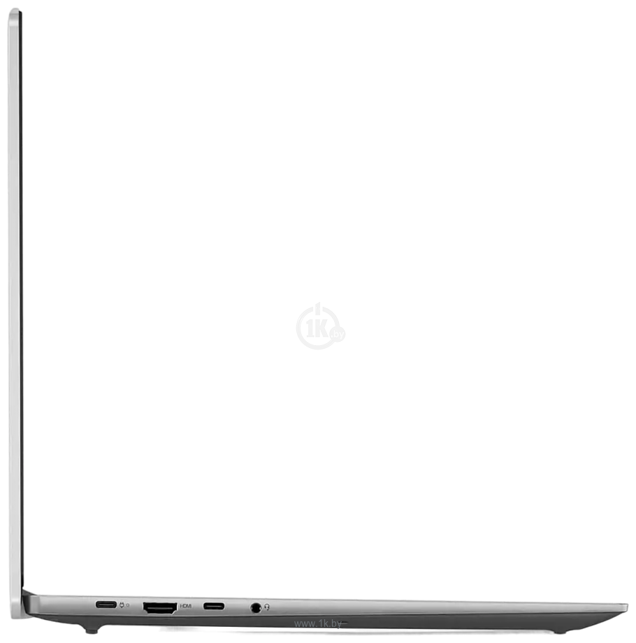 Фотографии Lenovo IdeaPad Slim 5 16IRL8 (82XF009JRK)