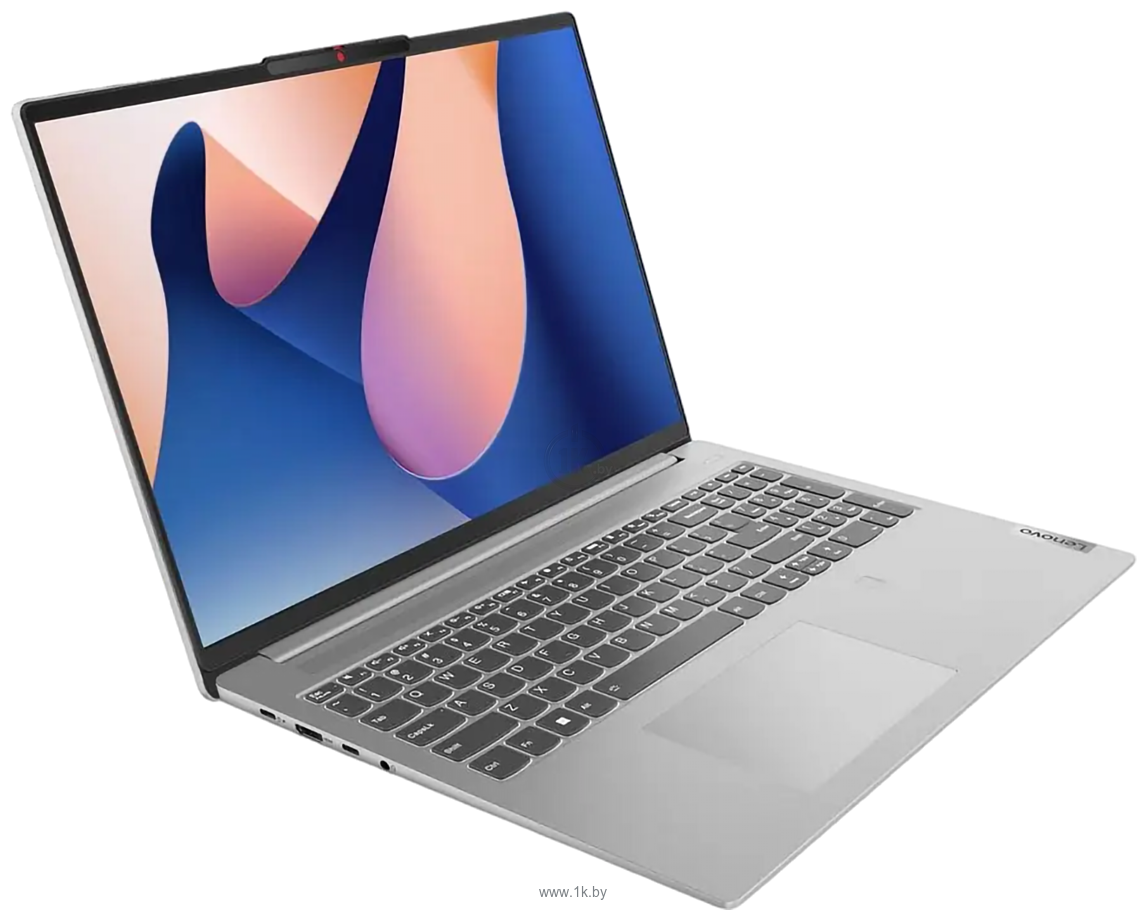 Фотографии Lenovo IdeaPad Slim 5 16IRL8 (82XF009JRK)