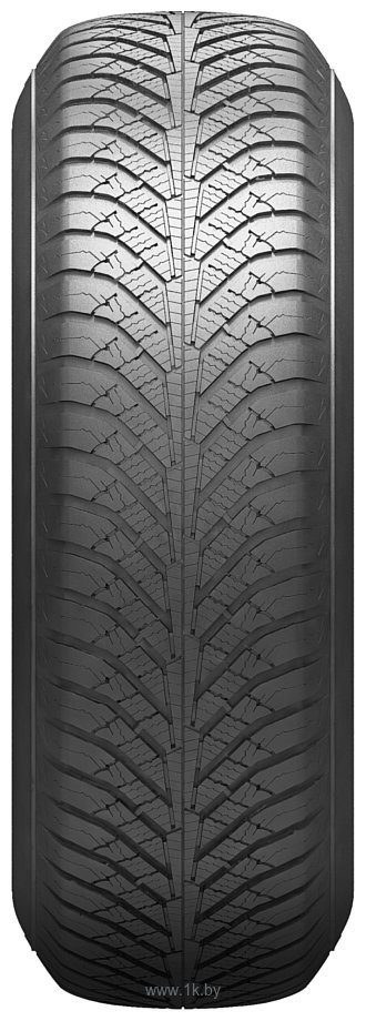 Фотографии Kumho Solus HA31 255/60 R17 106V