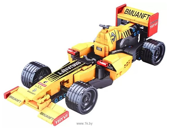 Фотографии Darvish DV-T-2587 REN-701352