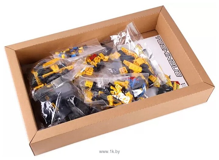 Фотографии Darvish DV-T-2587 REN-701352