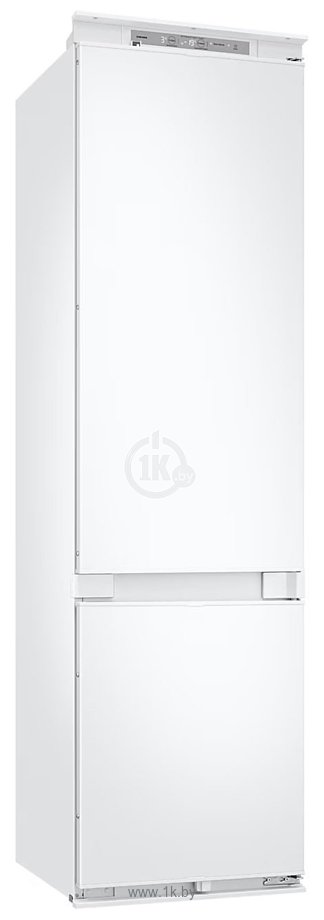 Фотографии Samsung BRB80F30AES0EO