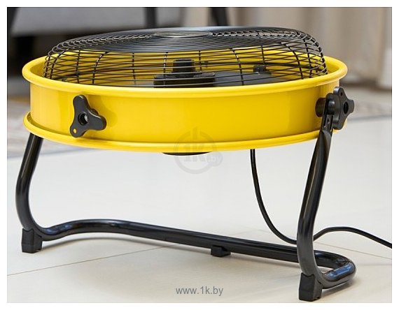 Фотографии MPM MWP-32