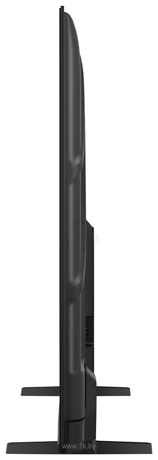 Фотографии Hisense 43E7Q