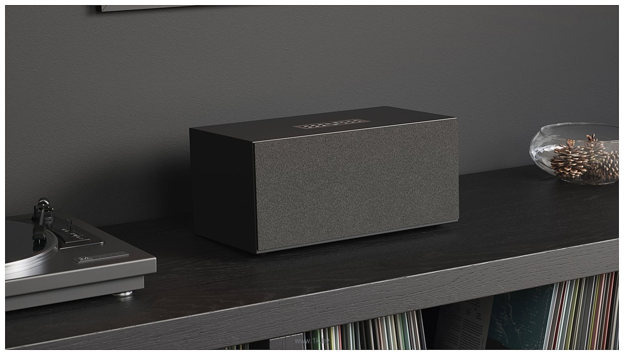 Фотографии Audio Pro C20 Фотографии Audio Pro C20