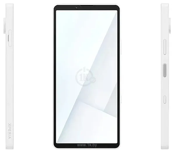 Фотографии Sony Xperia 10 VII XQ-FE72 8/128GB