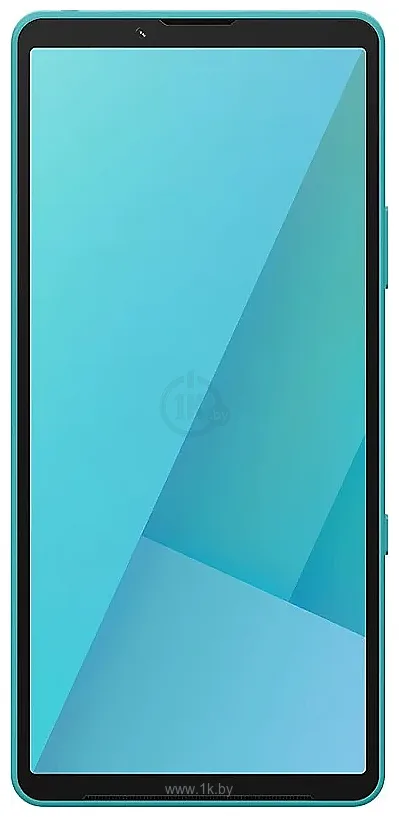 Фотографии Sony Xperia 10 VII XQ-FE72 8/128GB