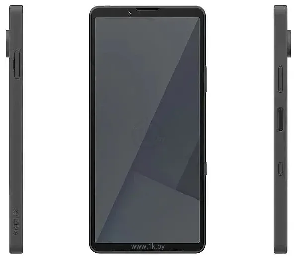 Фотографии Sony Xperia 10 VII XQ-FE72 8/128GB