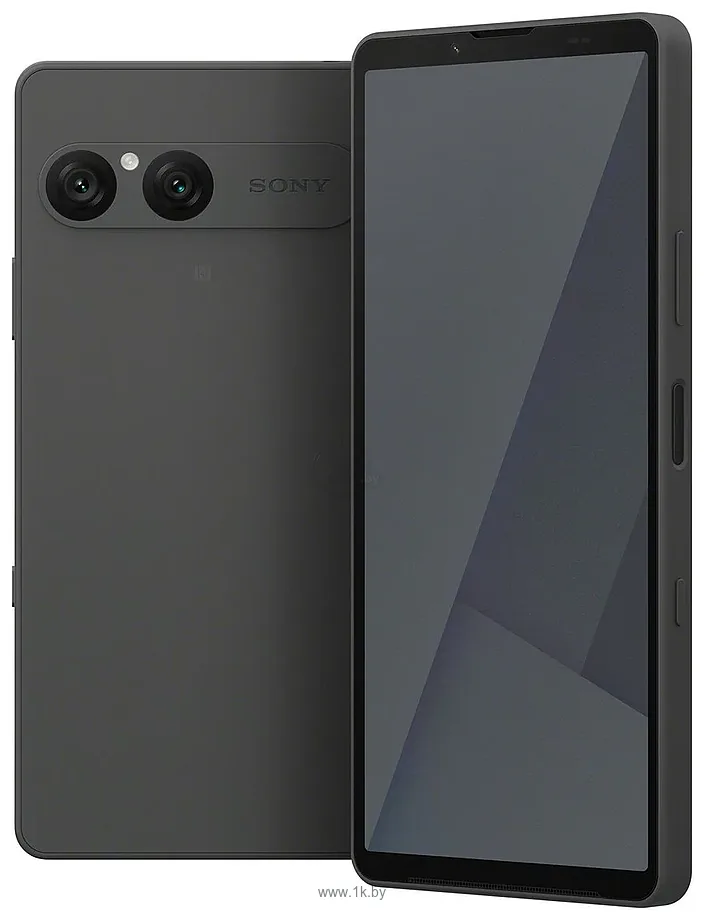 Фотографии Sony Xperia 10 VII XQ-FE72 8/128GB