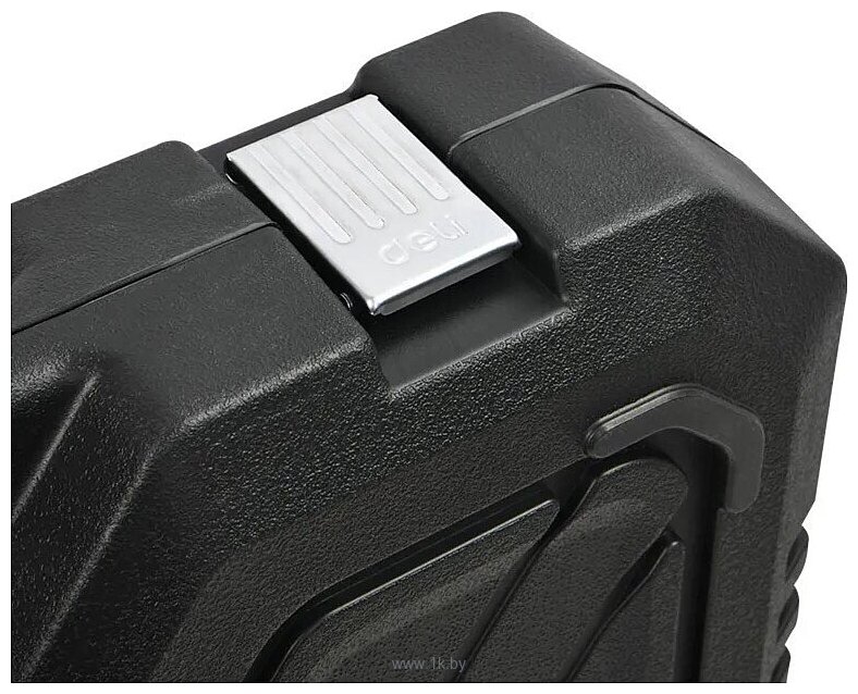 Фотографии Deli EDQ43062 62 предмета