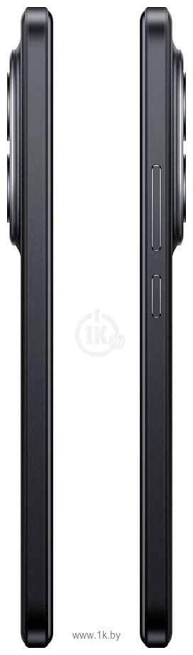 Фотографии Xiaomi Redmi Note 15 Pro+ 5G 12/512GB (международная версия)