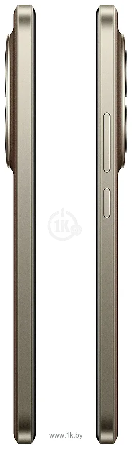 Фотографии Xiaomi Redmi Note 15 Pro+ 5G 12/512GB (международная версия)