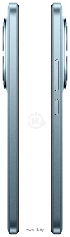 Фотографии Xiaomi Redmi Note 15 Pro+ 5G 12/512GB (международная версия)