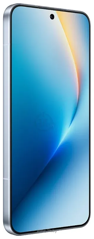 Фотографии HONOR WIN 16/512GB (китайская версия)